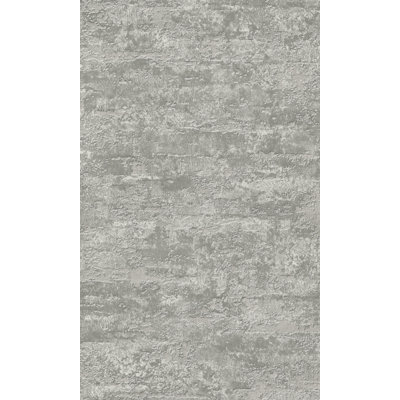 Rouleau de papier peint L 33 pi x l 21 po