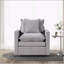 Canapé Chenille-468579299