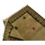 Wool Southwestern Area Rug