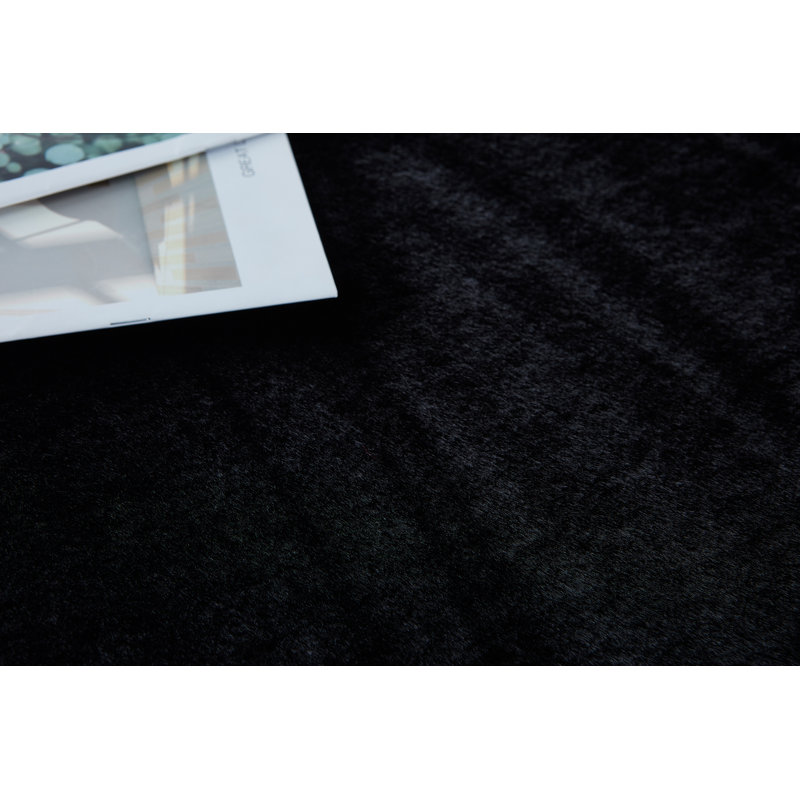 Precilla Indoor Rug, Rectangle 6'7'' x 9'10''