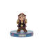 Figurine Disney Traditions Cogsworth