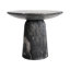  Gray Faux Marble