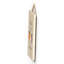 Hutcheson Wall Decor-223055828