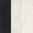 Cream/Black Oak