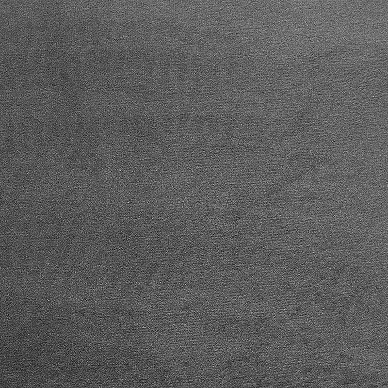 Accent Chair, Grey