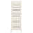 Aliaya Accent Cabinet-1386456032