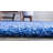 Torunn Indoor Rug-543159039