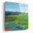 " Vinalhaven #5 " by Jane Schmidt-355872648
