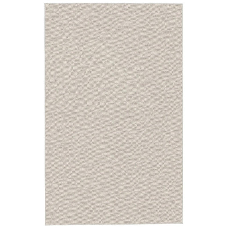 Owen Indoor Rug, Rectangle 6' x 9'