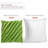 Velvet Reversible Pillow Cover-238526372-238526410
