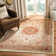 Flippin Performance Oriental Rug