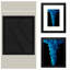 Ensemble de cadres muraux avec plexiglas Dreketi-314580384-314580398