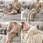Gilan Sofa