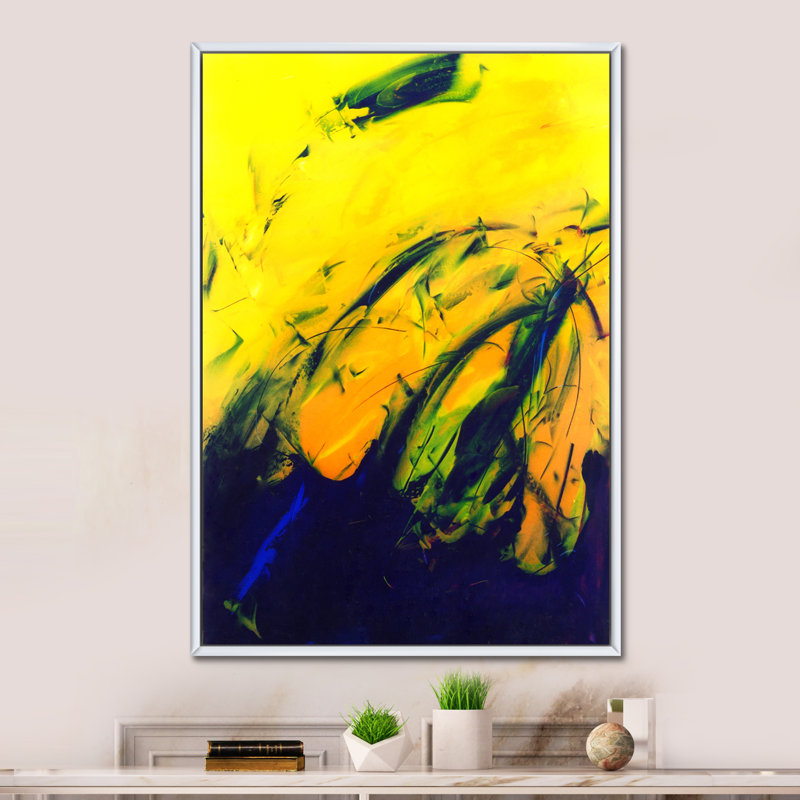 Rideaux transparents pour le salon / la chambre à coucher, rideaux à passe-tringle, H 20 po x l 12 po x P 1 po