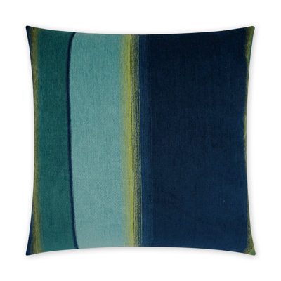 Kamara Pillow Cover & Insert
