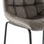 Tabouret de bar 29 po Lamarr-778739423