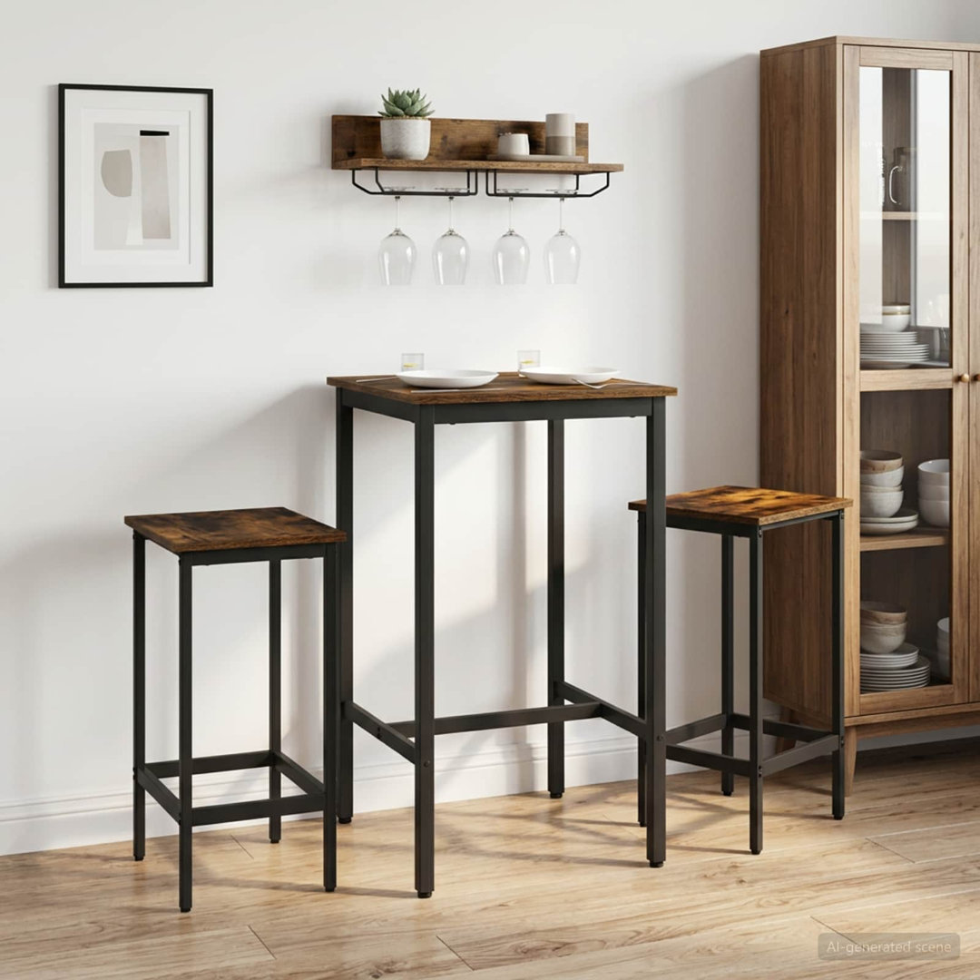 Counter Stool