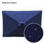 Parasol de marché rectangulaire 6,5' x 10'-1899725420
