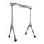 Portique fixe en aluminium-54637195
