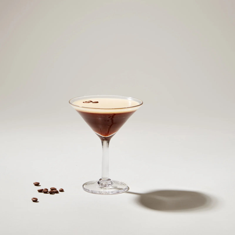Ascutney Martini