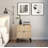 Ausencio Nightstand-1469810847