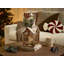 46cm Battery Powered Decorative Accent