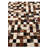 Jake Multi Rug
