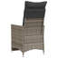 Chaise de jardin inclinable en poly rotin-518180026-518180028