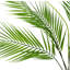 Faux Plant-112376028