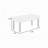 Upholstered Bench-1448214070