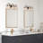 Christof 3 - Light Dimmable Vanity Light-1655559894-1622573323