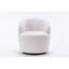 Fauteuil demi-tonneau Teddy-1793030545