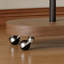 Portemanteaux Modern Luxury-128965838