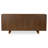 Casey Sideboard Dark Brown-1538858805