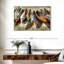 Mehar Canoes-107674209