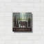 «Simple Living Bear» par Michael Mullan-1542388729