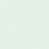 Bleu menthe