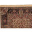 Wool Indoor Rug