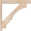 Bloc balboa rustique en bois rustique-114073892-109296169