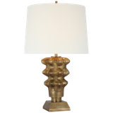 Luxor Table Lamp