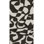 Rouleau de papier peint casse-tête L 33 pi x l 20,5 po