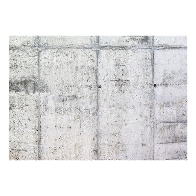 Papier peint auto-adhésif Dossie