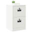Storage Cabinet-131504593