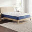 Matelas de création 14-99219132
