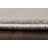 Quynton Rug-245499756