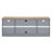 Ludlow 70.04'' Sideboard