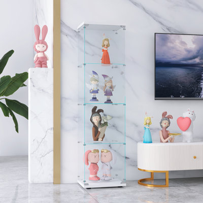Display Cabinet