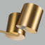 Keiko 6 - Light Chandelier-1034909152