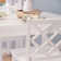 Ariarna Coastal Counter Height Table
