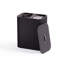 Joseph Joseph Tota Luxe 90-Liter Bamboo Laundry Separation Basket-1528801422
